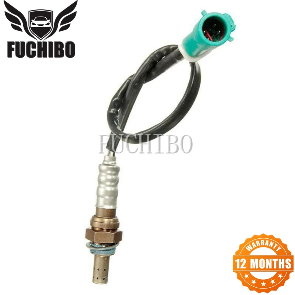 FUCHIBO 98AB-9F472-BB кислорода Сенсор для MAZDA 2 CX-9 JAGUAR S-TYPE CCX 3721930 2S6A9F472BB 2S6A9G444BA