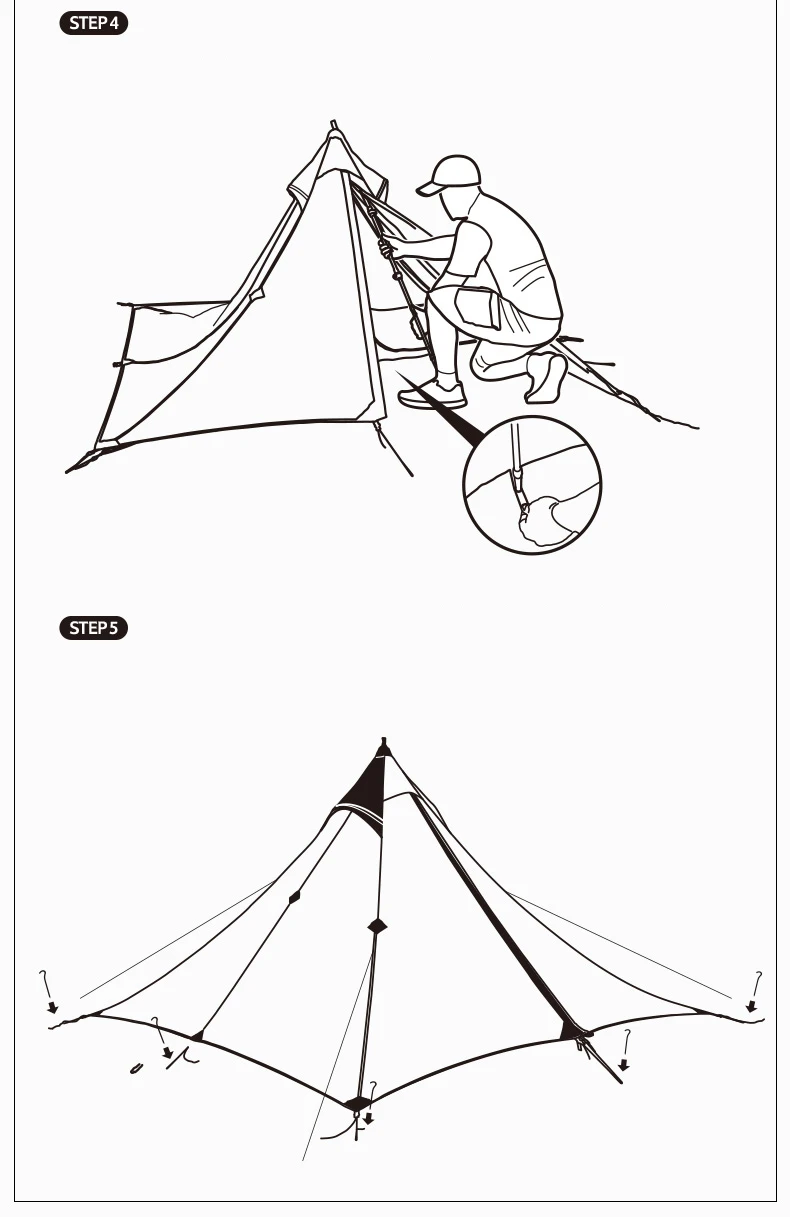 TB2Xko4gzlxYKJjSZFuXXaYlVXa_!!647400054