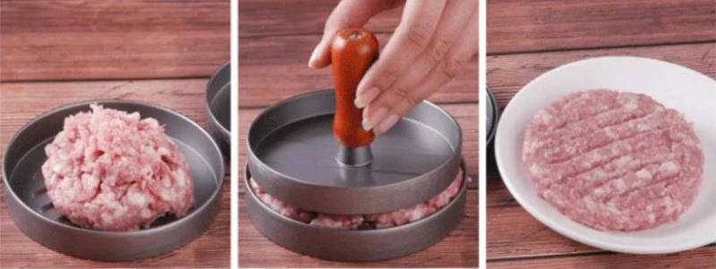 微信截图_20190813083148