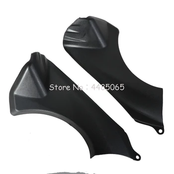 

Zx 6r 636 Fairings Motorcycle Accessorie Fairing Panel Cover Air Duct Case for Kawasaki ZX-6R 636 2007-2008