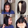 Lace Wigs