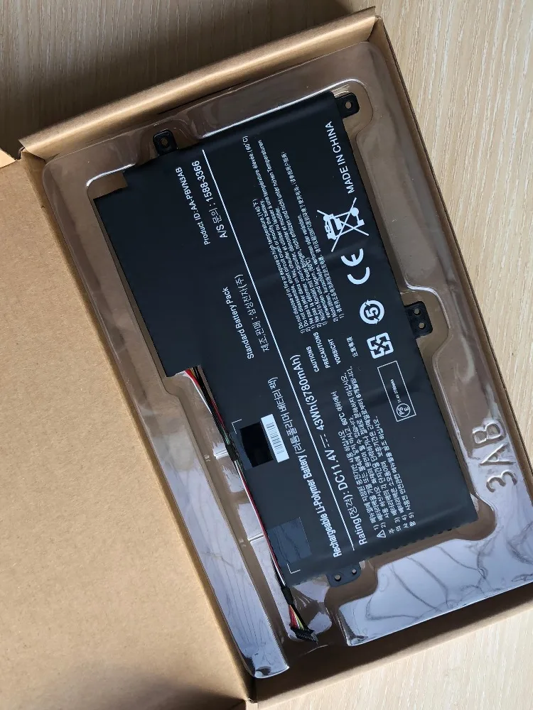 3AB OEM (5)