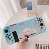 Cinnamoroll Nintendo Switch Case - Kuru Store