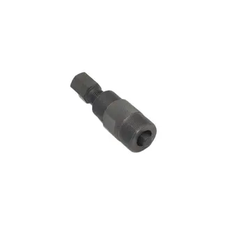 

Durable Use Double Head Motorcycle Repair Tool Car Magneto Motor Pull Code Rotor Rama For Kawasaki for Suzuki