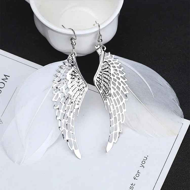 O1CN01MbEKUh2Jplhn6TNhS_!!3911989471