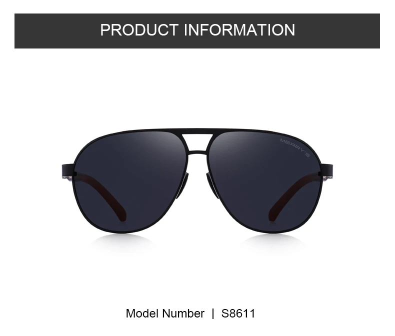 S8611 details_09