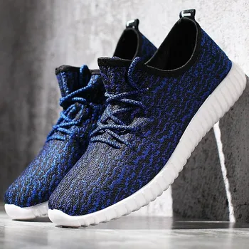 

Youth men's shoes coconut men's and women's shoes Comfortable and fashion shoes lovers' deodorant mesh casual cloth shoeap