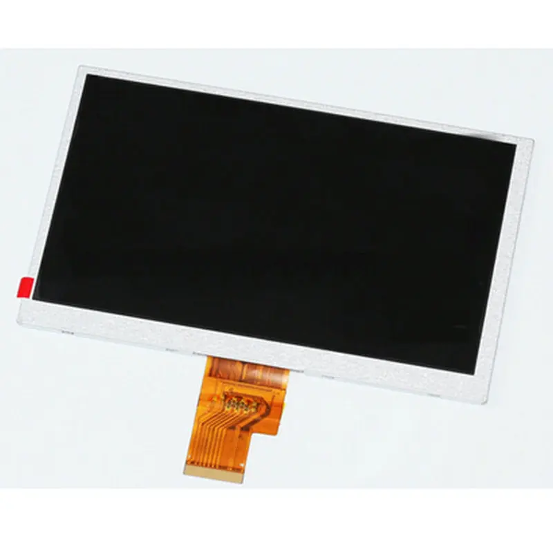 Новый 7 &quotдюймовый RoverPad Air S70 для планшетов lcd-экран дисплейная линза стекло