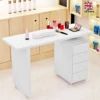 Commercial Furniture