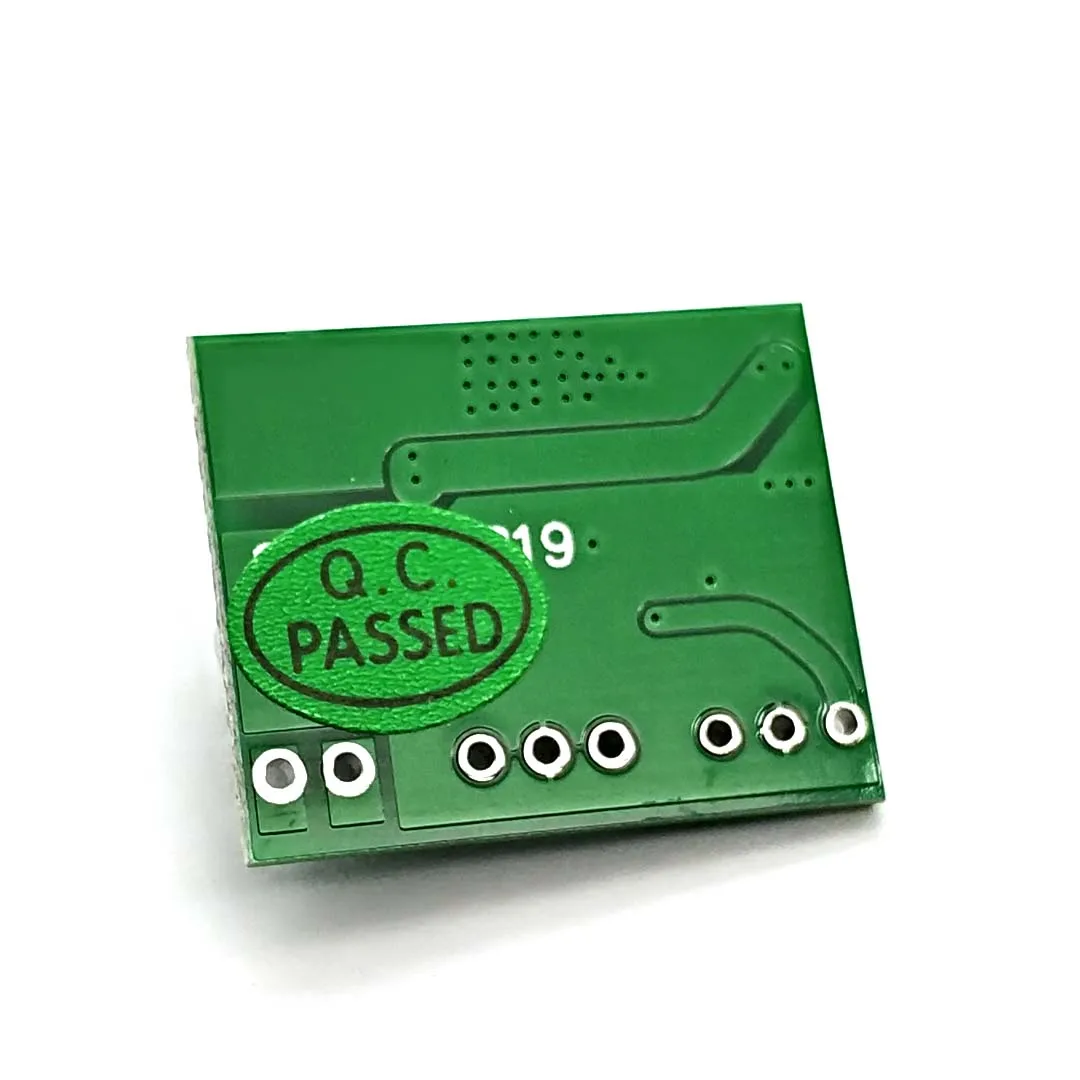 MAX4410 HIFI усилитель для наушников аудио плата аудио предусилитель плата AMP DC3-12V