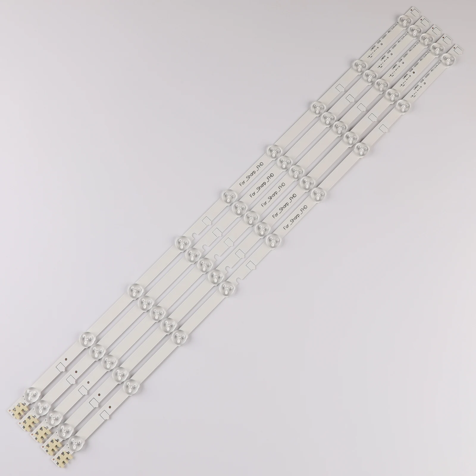 LED Ʈ Ʈ , D2GE-320SC1-R0 UE32F5000 UE32F5500 UE32F4000 D2GE-320C0-R0 bn96-28489a 2013SVS32 SSP 3735 655mm