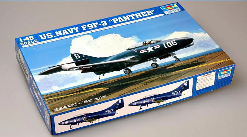 TB2c75yJHuWBuNjSszgXXb8jVXa_!!2336083234