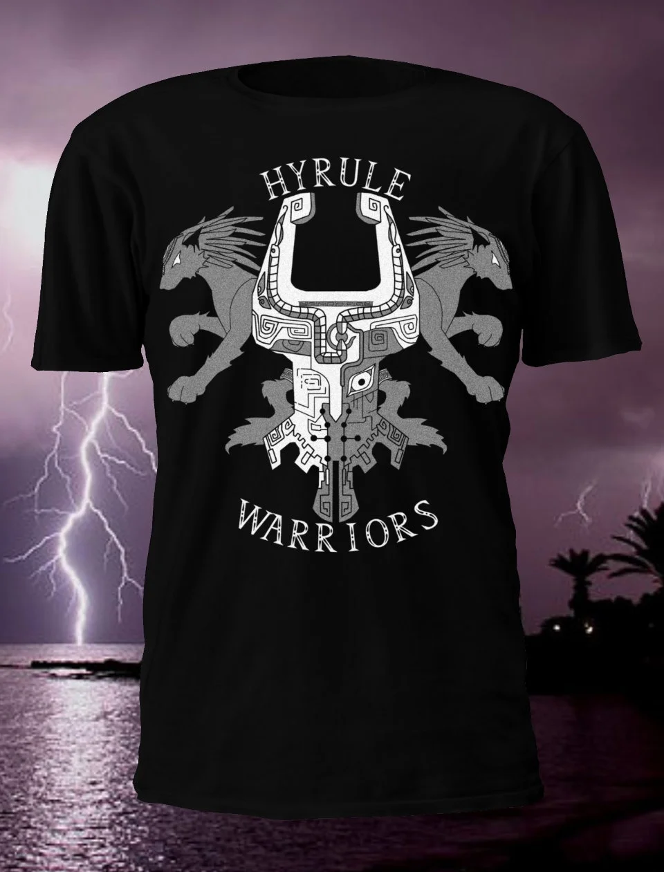 5afd19283380981821c3b63d-original