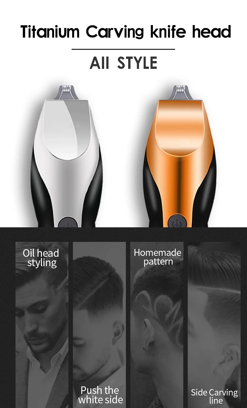 ZP-687黑色（英文版)_05