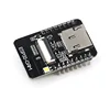 Carte de développement de caméra WiFi série ESP32, 5V, Bluetooth, Module de caméra OV2640, ESP32-CAM ESP-32S ► Photo 2/5