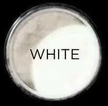 white Beauty Cosmetic Spray Toppik 27.5g Hair Fiber Thinning Concealer Loss Baldness Instant Refill Keratin Fiber Hair Powder 10colors - Цвет: white