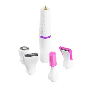 

Usb Charging Plucking Device Electric Hair Removal Device High-Speed Motor Hair Removal Device Waterproof