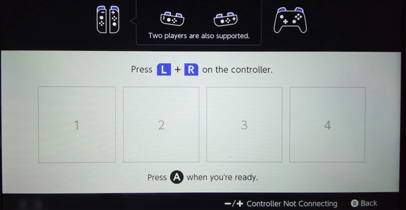 Для Nintendo Switch Pro NS-переключатель Pro геймпад Беспроводной Bluetooth геймпад игровой джойстик контроллер с 6-осевым ручка