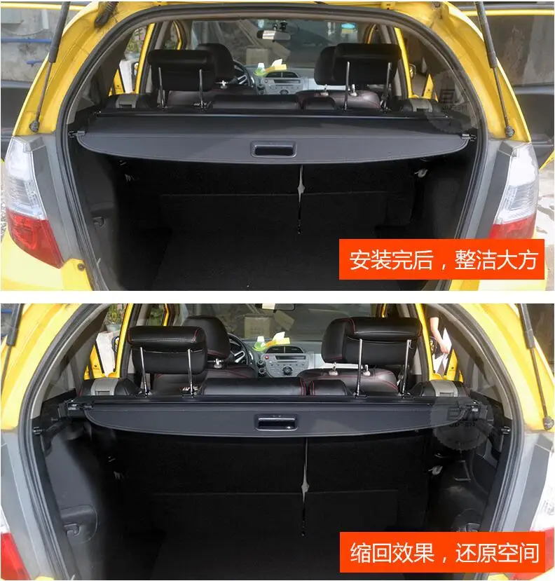 QQ截图20190823170343