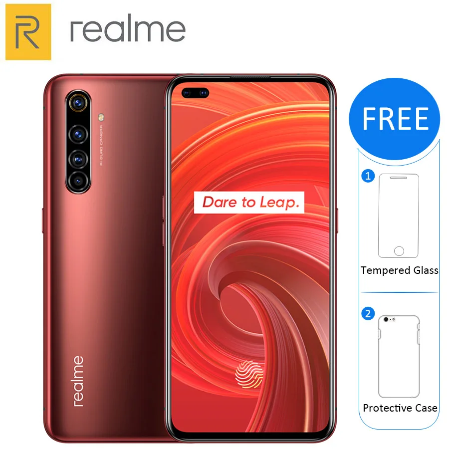 Оригинальный смартфон Realme X50 Pro 5G, 8 Гб ОЗУ 256 Гб ПЗУ, Snapdragon 865, 4200 мАч, 65 Вт, Quad Camera, 64 мп, NFC, 5G Оригинальный смартфон Realme X50 Pro 5G, 8 Гб ОЗУ 256 Гб ПЗУ, Snapdragon 865, 4200 мАч, 65 Вт, Quad Camera, 64 мп, NFC, 5G