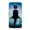 Mobile Phone Accessories