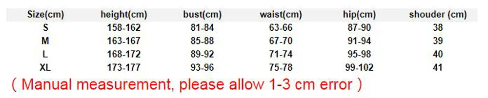 QQ截图20191121162239