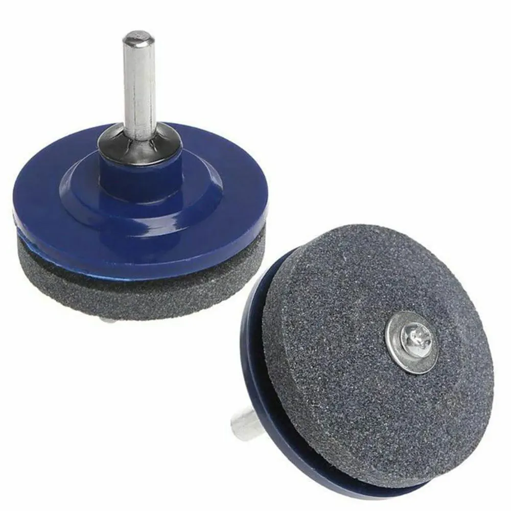 Colour Sharpening Stone Household Supplies Blade Grindstone Knife Sharpener Practical Outdoor Tools Travel Kitchen Accessories