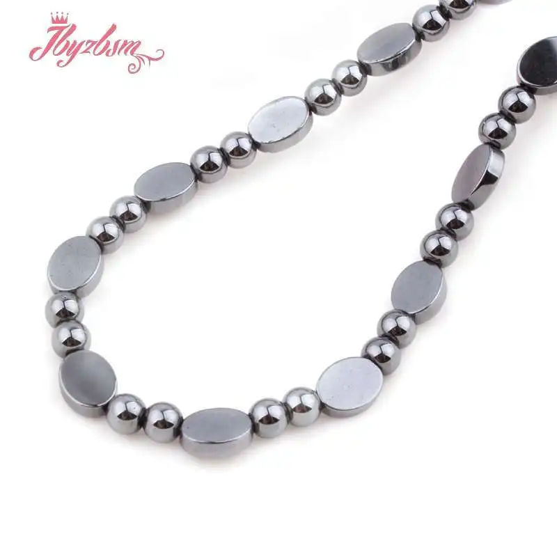 A00671-V3