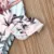 Blotona Summer New Swimsuit Toddler Baby Girls Boy Matching Bathing Suit Младенческие Девочки Без Спинки Листья Цветы Купальники