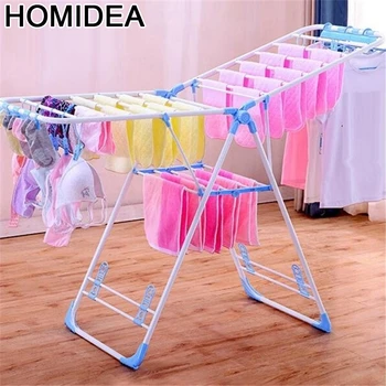 

Coat Wall Pared Percha Armario Porte Manteau Mural Decoratif Stand Cintre Wieszak Perchero De Pie Clothing Rack Clothes Hanger