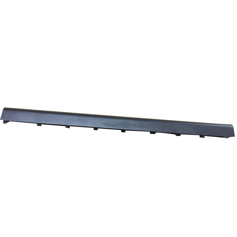 Оригинальный новый для ноутбука Asus A555 X555 Y583 W509 VM510 W519L W519 F555 K555 K555L Y583L X555D|Пелти