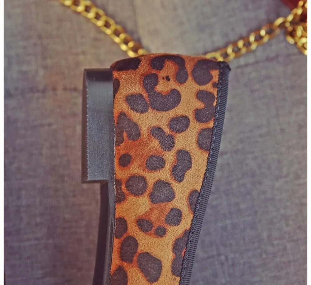 QQ截图20200526095501