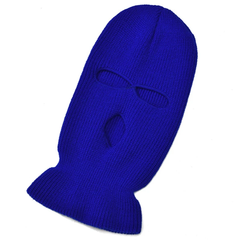 6EE704952-RB