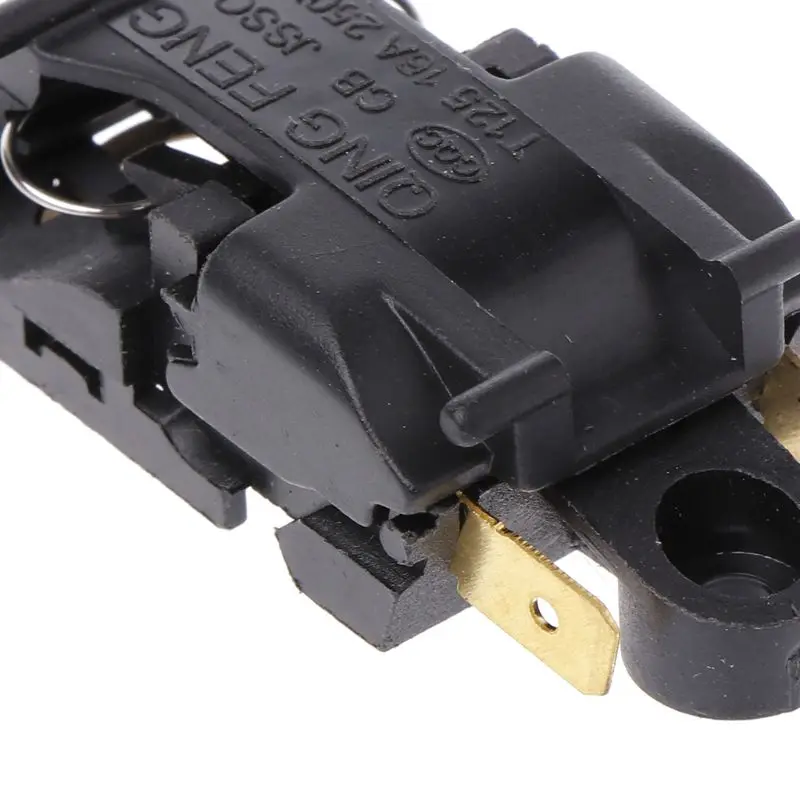 Slide image b5639798fdff4cb68c1d70aceb137a68