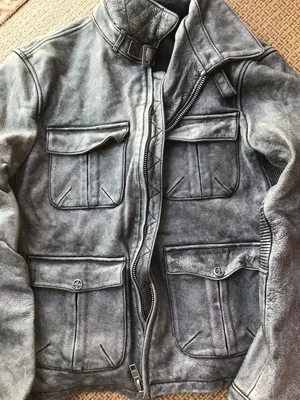 O1CN01AW1zTi1aLr7VjVfCX_!!0-rate.jpg_.webp_400x400