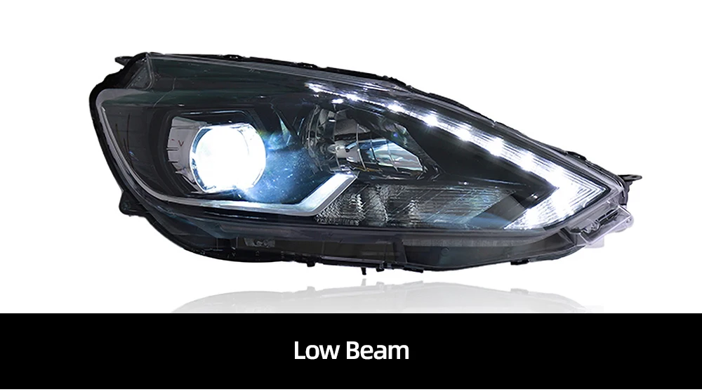 速-30日产新轩逸_05