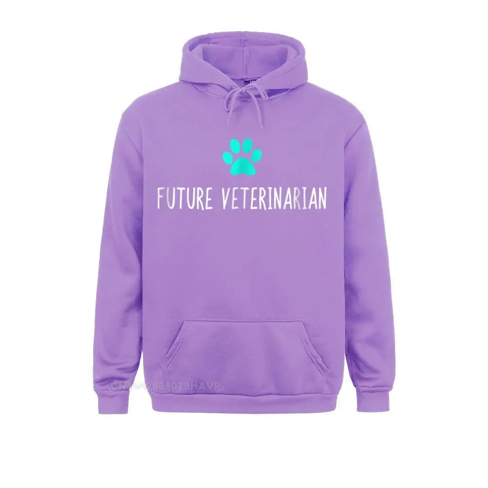 Funny Pet Shirt Future veterinarian Vet Gift__A10045 Sweatshirts Coupons Long Sleeve Design  Men Hoodies Hoods ostern Day Funny Pet Shirt Future veterinarian Vet Gift__A10045purple