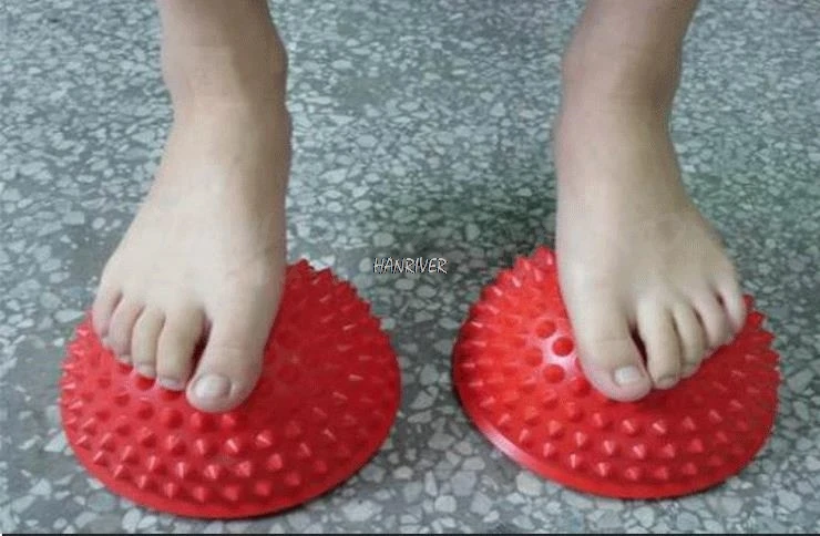 36020181012133544916