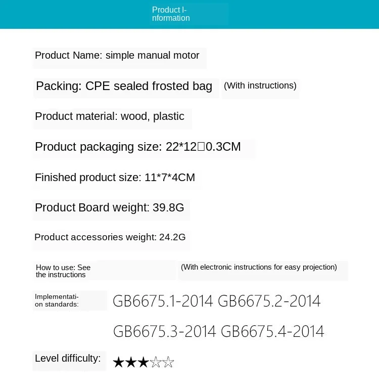 gGqUif2gxdSGFui75Mgf1B5ldFEPnLdSChK/