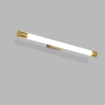 

modern wandlamp lamp rope dining room aisle bedroom monkey lamp espelho