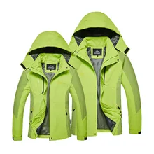 Пары плащ куртка один слой тонкий ветрозащитный водонепроницаемый открытый для мужчин и женщин Альпинизм Пальто 6rkttjzup8