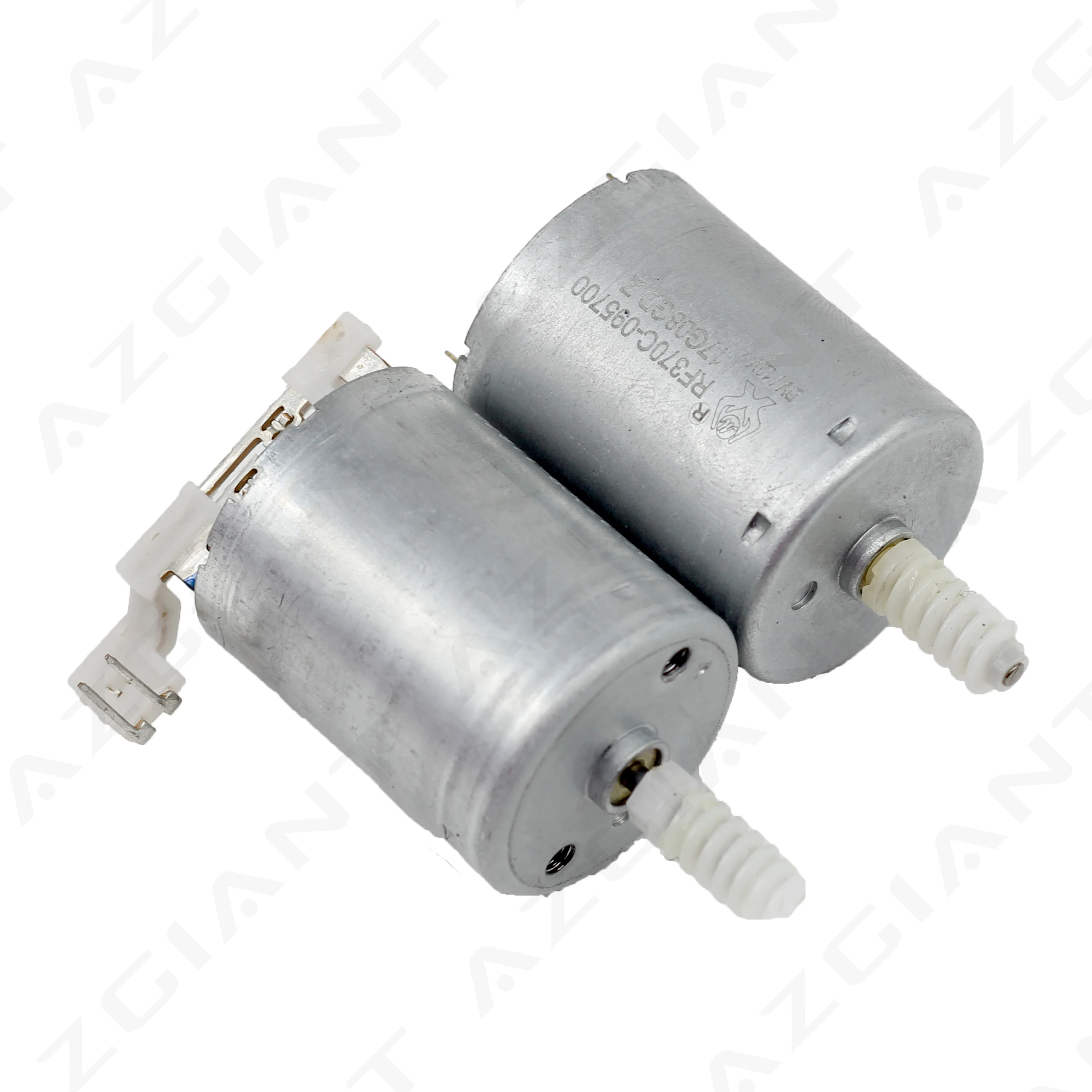 2 шт. 12V RF370 12V-24V металлической щеткой RF-370C-095700 370 микро двигатель постоянного тока |