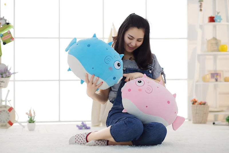 TB2r337q4RDOuFjSZFzXXcIipXa_!!247709907