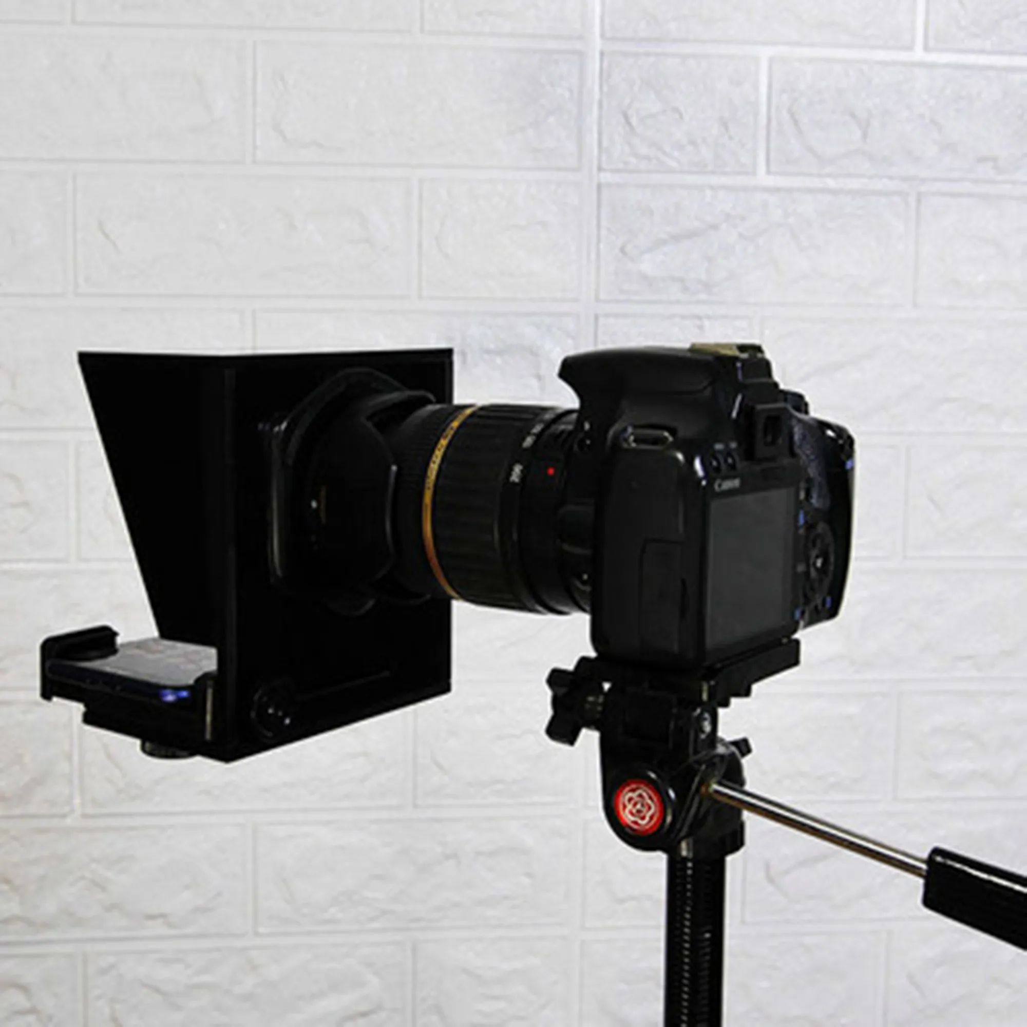 16.821V Cordless Pruner Lithium-ion Pruning Shear