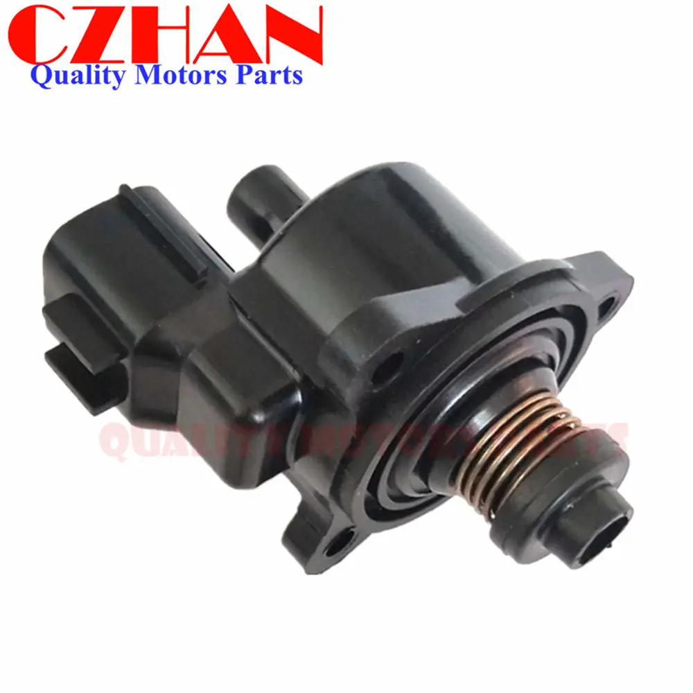 HP115HPF115LF115IdleSpeedControlValveISCforoutboardYamaha