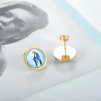 Fashion Jewelry