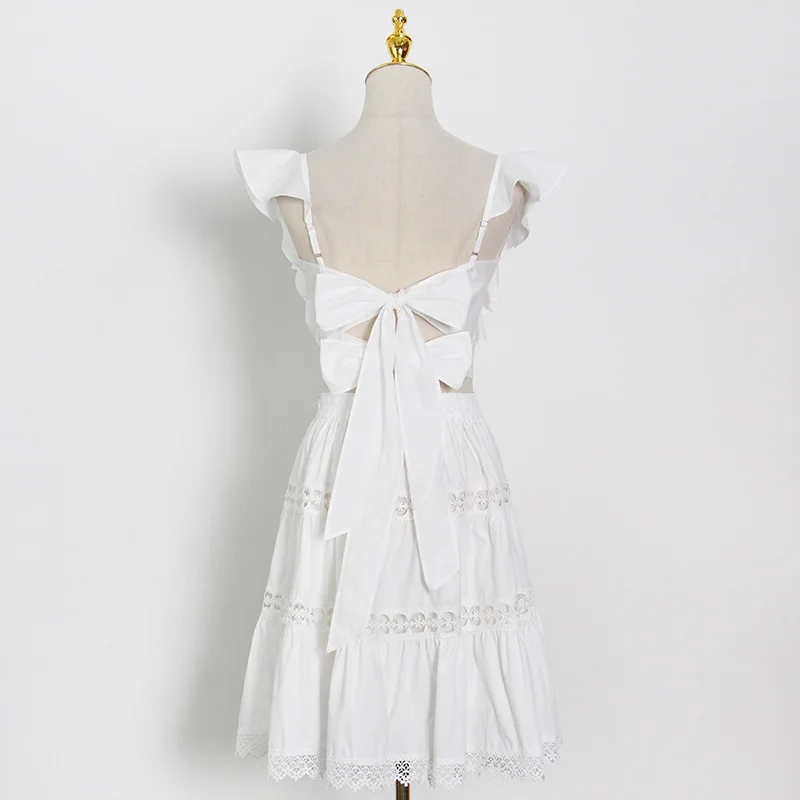 主图 (9).jpg_.webp