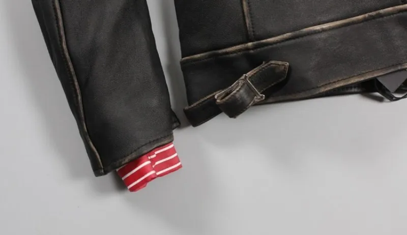 conew_tb2hwbzjmjlpufjsspjxxct.pxa_!!45449694_conew1