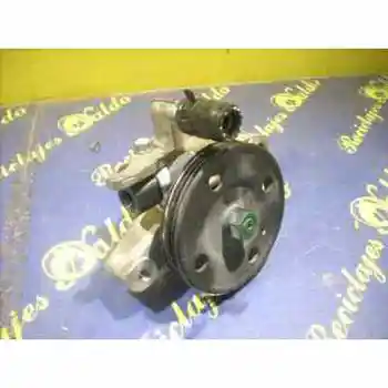 

YSHJ29D STEERING PUMP HYUNDAI COUPE (GK)