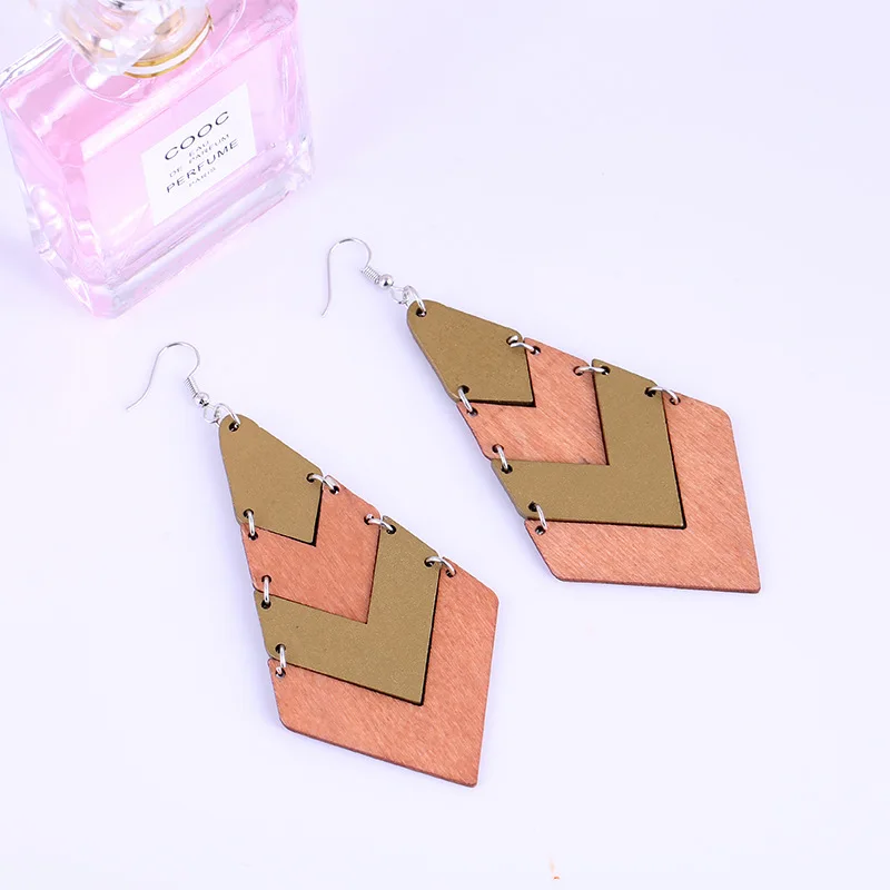 8873418429_692893102